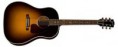 Guitarra Acústica GUIBSON